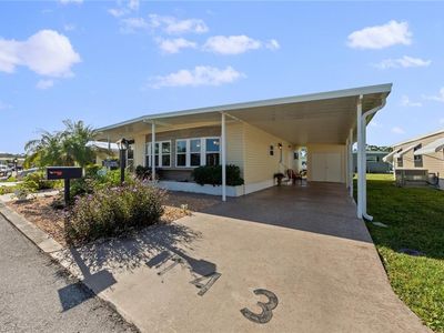 143 Nicklaus Blvd, North Fort Myers, FL, 33903