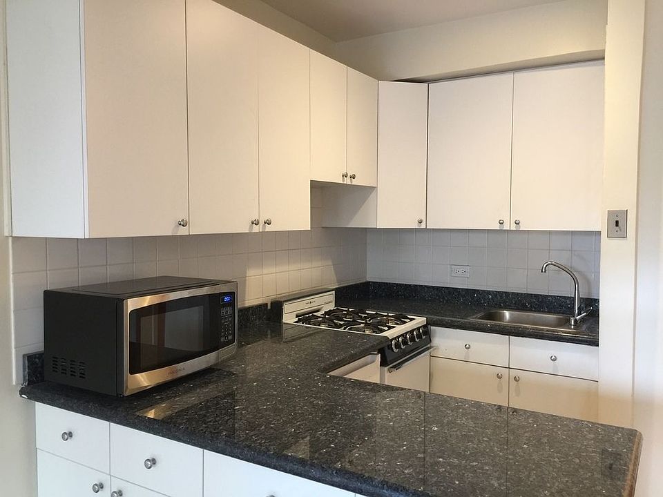 1st image of 311 E 75th St APT 4J