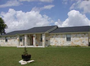 109 Blue Jay St, Buda, TX 78610
