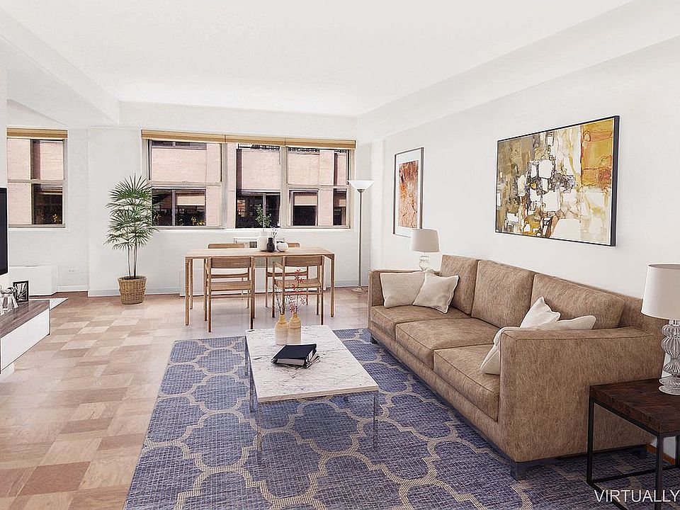 1st image of 153 E 57th St APT 17B