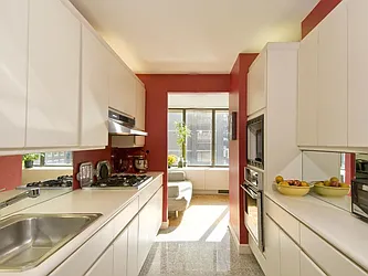 Sold by Sotheby's International Realty