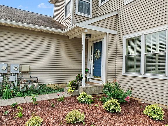 3rd image of 114 Lewisville Ct #2907