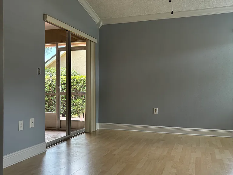 5706 Monte Rosso Rd #5706 — Photo 19