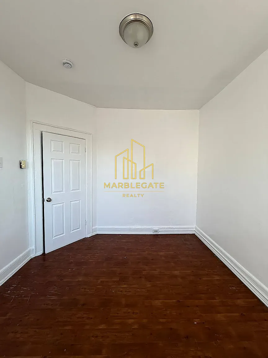 2 bed, 850 sqft, $1,650 — Photo 4
