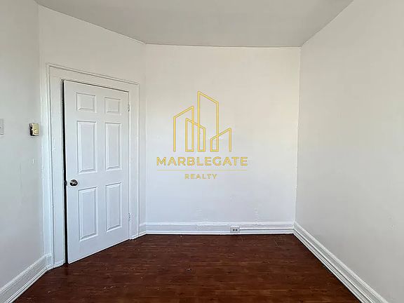 4th image of 280 Verona Ave #V55