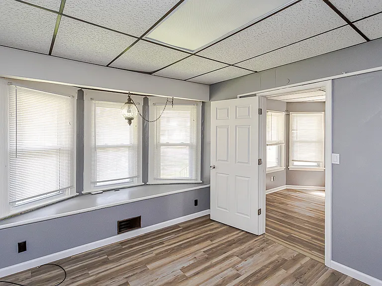 1149 South Ave — Photo 3