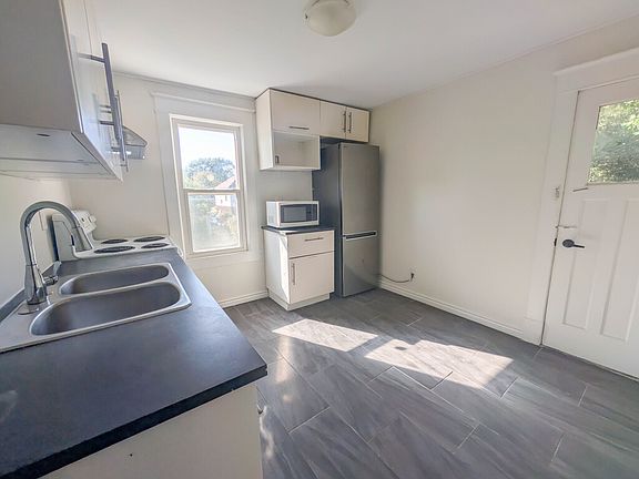 4th image of 5949 Delaware St #2