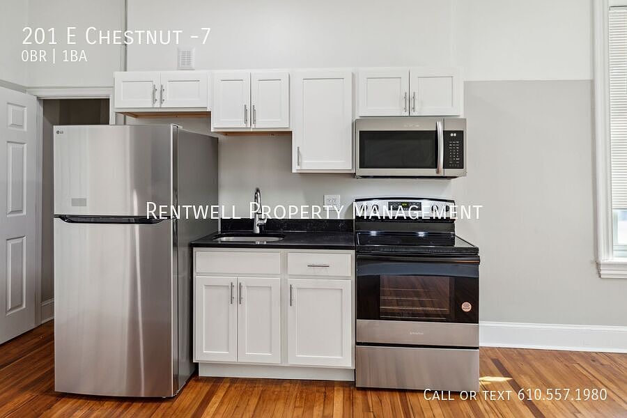 1st image of 201 Chestnut St #7