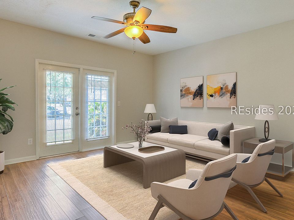 1st image of 100 Kensington Blvd APT 1505