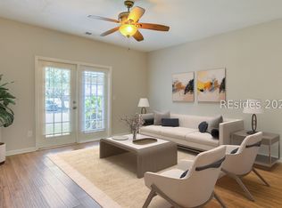 100 Kensington Blvd APT 1505, Bluffton, SC 29910