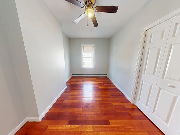 108 Boston St #2 — Photo 18
