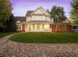2032 65th Ave, Greeley, CO 80634