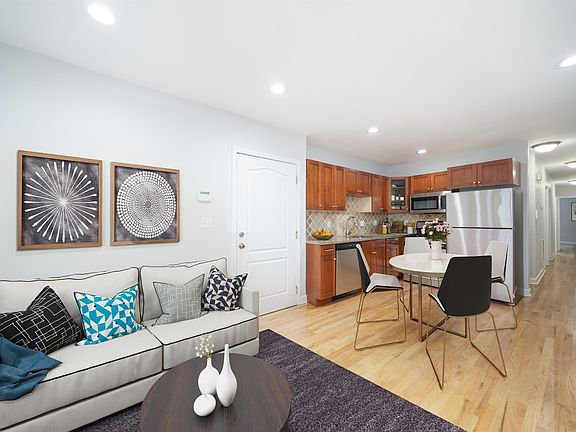 2nd image of 216 Nunda Ave #1