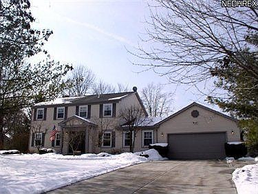 1st image of 17660 Plum Creek Trl