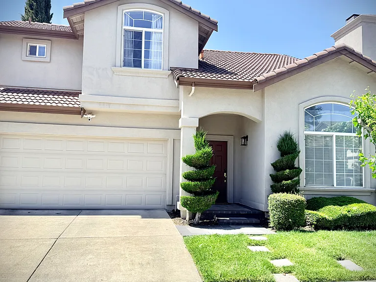 5130 Genovesio Dr — Photo 11