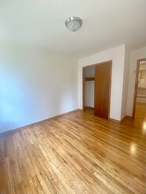 Rented by Landmark Resources | media 19