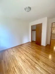 Rented by Landmark Resources