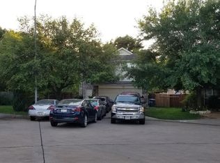 503 Richview Ct, Houston, TX 77060
