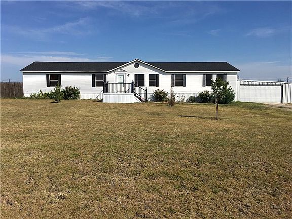 5th image of 9121 N Monterrey Dr