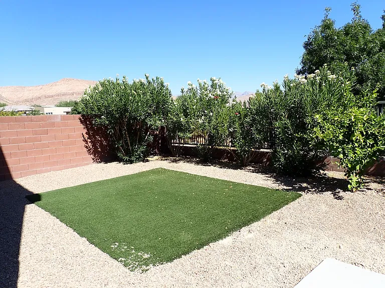 10226 Jade Gardens Dr — Photo 13
