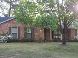707 Green St, Auburn, AL 36830