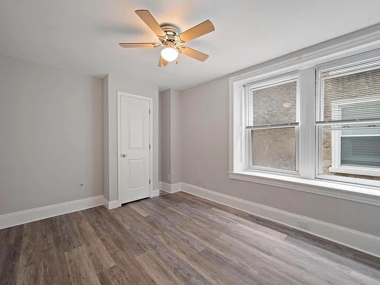 4523 Baker St — Photo 19