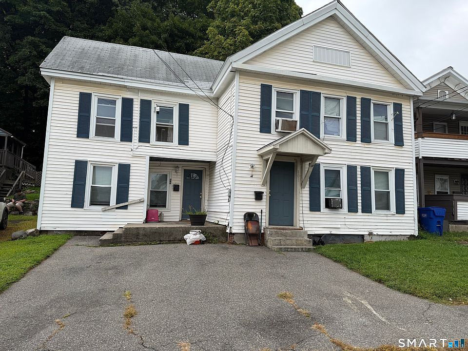 1st image of 99-101 Elm St