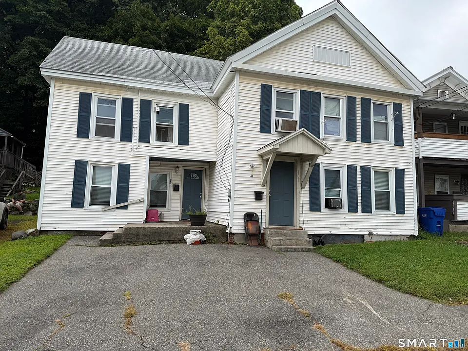 99-101 Elm St