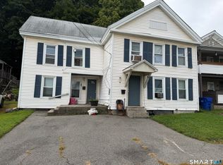 99-101 Elm St, Winsted, CT 06098