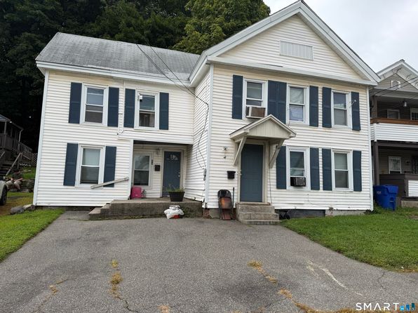 99-101 Elm St