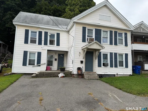 99-101 Elm St, Winsted, CT 06098