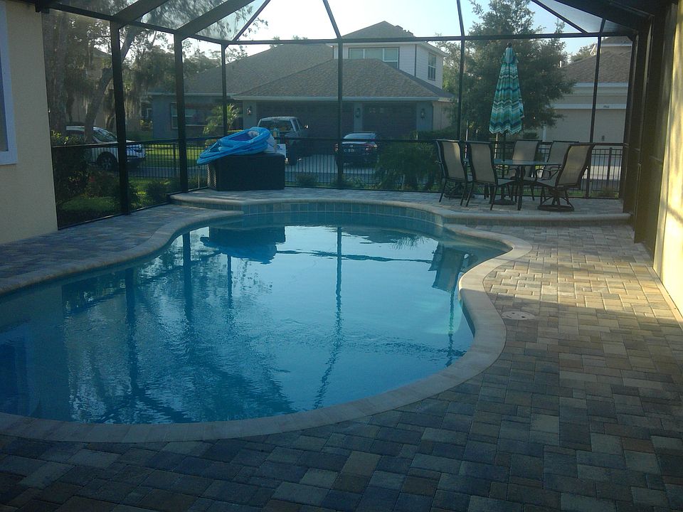 1st image of 16228 Palmettoglen Ct