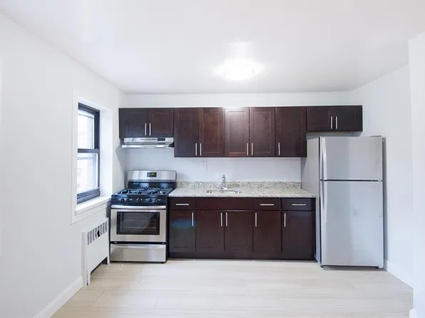 255 S Harrison St, 255 S Harrison St APT G2, East Orange, NJ 07018