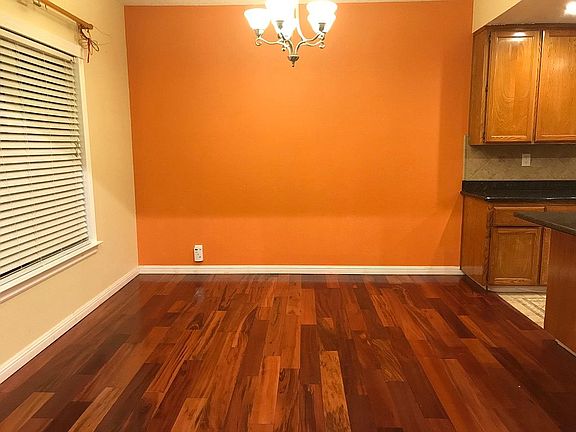 2nd image of 34790 Siward Dr