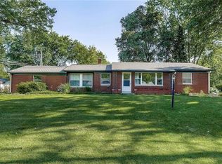 710 E 82nd St, Indianapolis, IN 46240