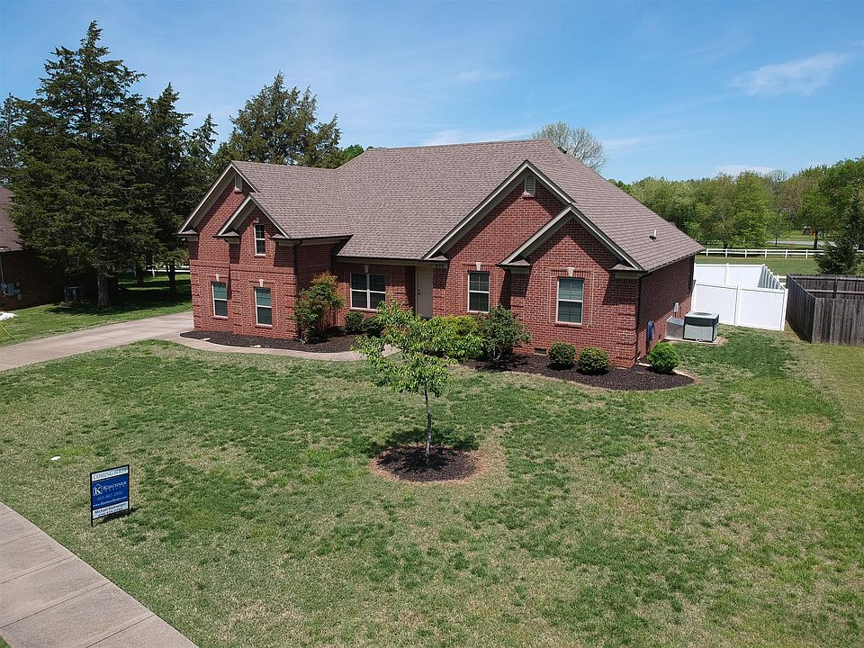 1st image of 602 Virginia Belle Dr