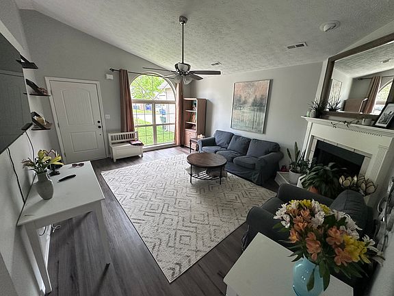 2nd image of (Undisclosed Address)