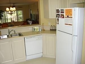 2nd image of 7815 Regal Heron Cir APT 203