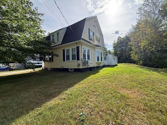 2nd image of 651 Pleasant Street