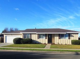 35941 Orleans Dr, Newark, CA