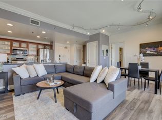 30 Strada Di Villaggio #613, Henderson, NV 89011