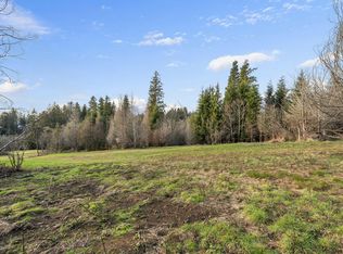 Noble Springs Rd, Tillamook, OR 97141