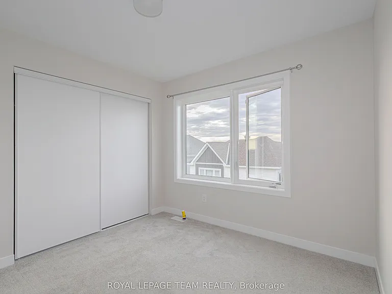 276 Appalachian Cir — Photo 32
