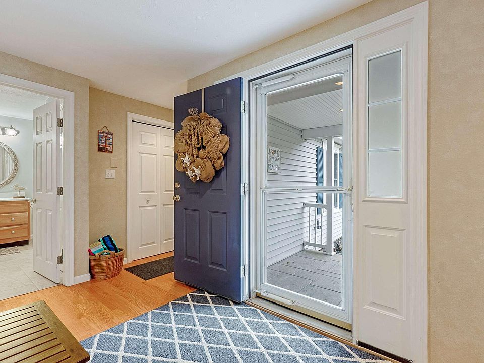 163 Spinnaker Ridge Drive UNIT 54, Wells, ME 04090 Zillow