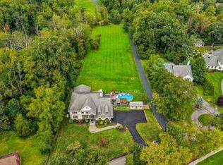 24 W Sunset Rd, Pequannock Twp., NJ 07444