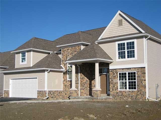 1st image of 3233 Sterlingwood Ln