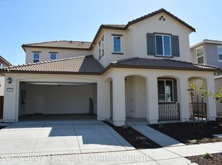 1934 Brogan Dr, Woodland, CA