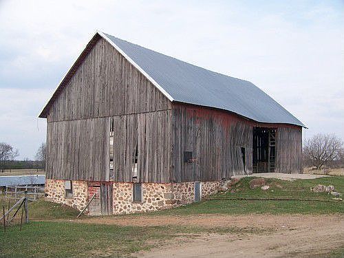 3rd image of W14898 Us Highway 45