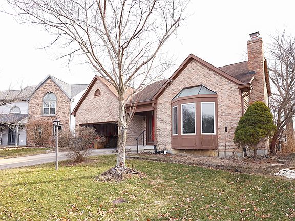 5th image of 6771 Antelope Dr