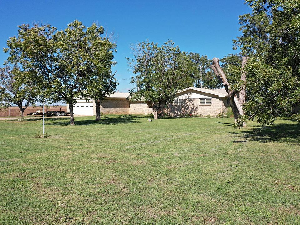 1st image of 15271 Fm 2073